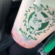 ヒメ日記 2025/11/01 08:59 投稿 めあ 池袋しろパラ