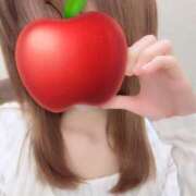 ヒメ日記 2025/11/01 20:06 投稿 めあ 池袋しろパラ