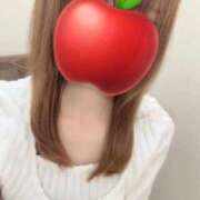 ヒメ日記 2025/11/06 17:10 投稿 めあ 池袋しろパラ