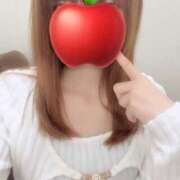 ヒメ日記 2025/11/07 09:22 投稿 めあ 池袋しろパラ