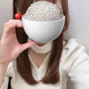 ヒメ日記 2025/11/07 18:57 投稿 めあ 池袋しろパラ