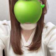 ヒメ日記 2025/11/16 17:14 投稿 めあ 池袋しろパラ