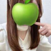 ヒメ日記 2025/11/17 09:07 投稿 めあ 池袋しろパラ