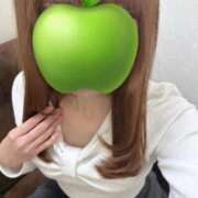 ヒメ日記 2025/11/17 20:52 投稿 めあ 池袋しろパラ