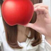 ヒメ日記 2025/11/25 17:02 投稿 めあ 池袋しろパラ