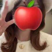 ヒメ日記 2025/12/07 17:48 投稿 めあ 池袋しろパラ