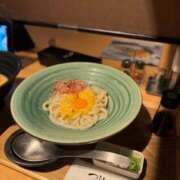 めあ 本日よろしくお願いします😊 池袋しろパラ