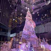 ヒメ日記 2025/12/11 17:51 投稿 めあ 池袋しろパラ