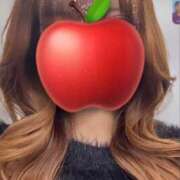 めあ 本日よろしくお願いします💞 池袋しろパラ