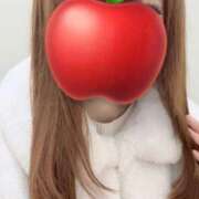 めあ 本日もありがとうございました✨️ 池袋しろパラ