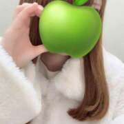 ヒメ日記 2025/12/15 17:11 投稿 めあ 池袋しろパラ