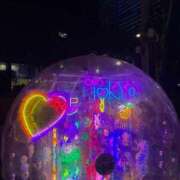 ヒメ日記 2025/12/16 09:28 投稿 めあ 池袋しろパラ