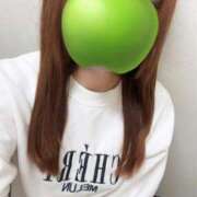 ヒメ日記 2025/12/16 20:24 投稿 めあ 池袋しろパラ