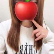 めあ 本日よろしくお願いします💕 池袋しろパラ