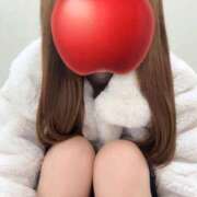 めあ 明日よろしくお願いします⭐️ 池袋しろパラ