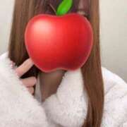 めあ 本日よろしくお願いします😊 池袋しろパラ