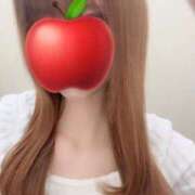 ヒメ日記 2026/01/04 18:05 投稿 めあ 池袋しろパラ