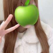 ヒメ日記 2026/01/15 17:12 投稿 めあ 池袋しろパラ