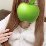 ヒメ日記 2026/01/16 10:06 投稿 めあ 池袋しろパラ