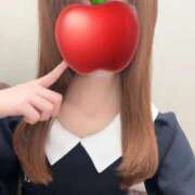 ヒメ日記 2026/01/21 20:12 投稿 めあ 池袋しろパラ