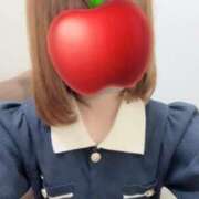 ヒメ日記 2026/01/22 20:35 投稿 めあ 池袋しろパラ