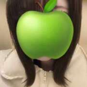 ヒメ日記 2026/02/06 18:20 投稿 めあ 池袋しろパラ