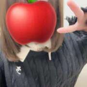 ヒメ日記 2026/02/14 18:23 投稿 めあ 池袋しろパラ