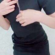 ヒメ日記 2025/09/09 18:23 投稿 じゅりあ 手コキガールズコレクション