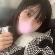 ヒメ日記 2025/09/10 15:00 投稿 じゅりあ 手コキガールズコレクション