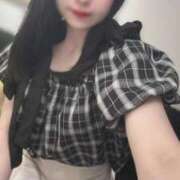 ヒメ日記 2025/09/12 12:04 投稿 じゅりあ 手コキガールズコレクション