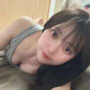 ヒメ日記 2025/09/18 12:23 投稿 じゅりあ 手コキガールズコレクション