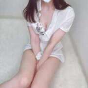 ヒメ日記 2025/09/18 22:53 投稿 じゅりあ 手コキガールズコレクション