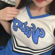 ヒメ日記 2025/09/19 20:46 投稿 じゅりあ 手コキガールズコレクション