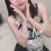 ヒメ日記 2025/09/20 18:23 投稿 じゅりあ 手コキガールズコレクション