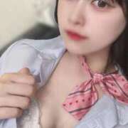 ヒメ日記 2025/10/02 12:43 投稿 じゅりあ 手コキガールズコレクション