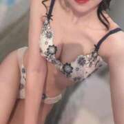 ヒメ日記 2025/10/05 20:33 投稿 じゅりあ 手コキガールズコレクション