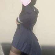 ヒメ日記 2025/10/06 17:13 投稿 じゅりあ 手コキガールズコレクション