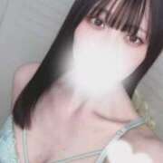 ヒメ日記 2025/10/12 13:13 投稿 じゅりあ 手コキガールズコレクション