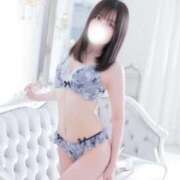 ヒメ日記 2025/10/15 18:43 投稿 じゅりあ 手コキガールズコレクション