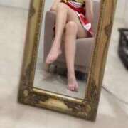 ヒメ日記 2025/10/18 22:32 投稿 じゅりあ 手コキガールズコレクション