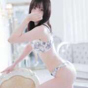 ヒメ日記 2025/10/19 21:53 投稿 じゅりあ 手コキガールズコレクション