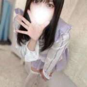 ヒメ日記 2025/10/24 07:33 投稿 じゅりあ 手コキガールズコレクション