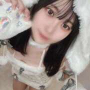 ヒメ日記 2025/10/24 15:23 投稿 じゅりあ 手コキガールズコレクション