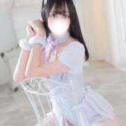 ヒメ日記 2025/10/25 11:43 投稿 じゅりあ 手コキガールズコレクション