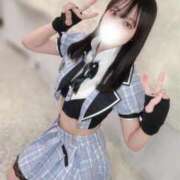 ヒメ日記 2025/10/25 14:04 投稿 じゅりあ 手コキガールズコレクション