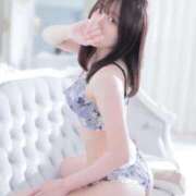 ヒメ日記 2025/10/25 17:42 投稿 じゅりあ 手コキガールズコレクション