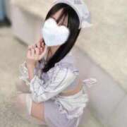 ヒメ日記 2025/10/26 22:23 投稿 じゅりあ 手コキガールズコレクション