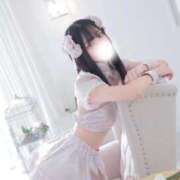 ヒメ日記 2025/10/27 23:53 投稿 じゅりあ 手コキガールズコレクション