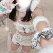 ヒメ日記 2025/10/28 12:23 投稿 じゅりあ 手コキガールズコレクション