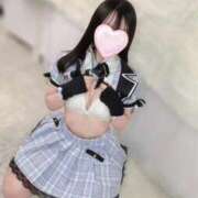 ヒメ日記 2025/10/31 22:33 投稿 じゅりあ 手コキガールズコレクション